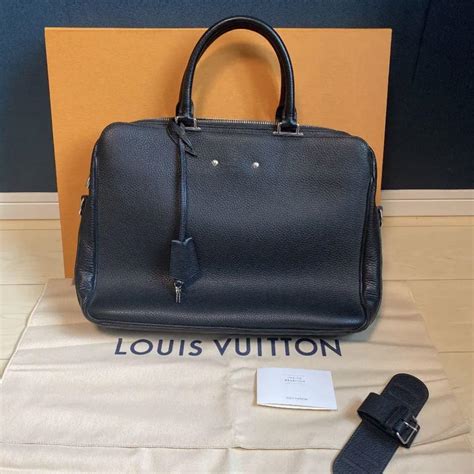 armand briefcase louis vuitton 0m|Products by Louis Vuitton: Armand Briefcase.